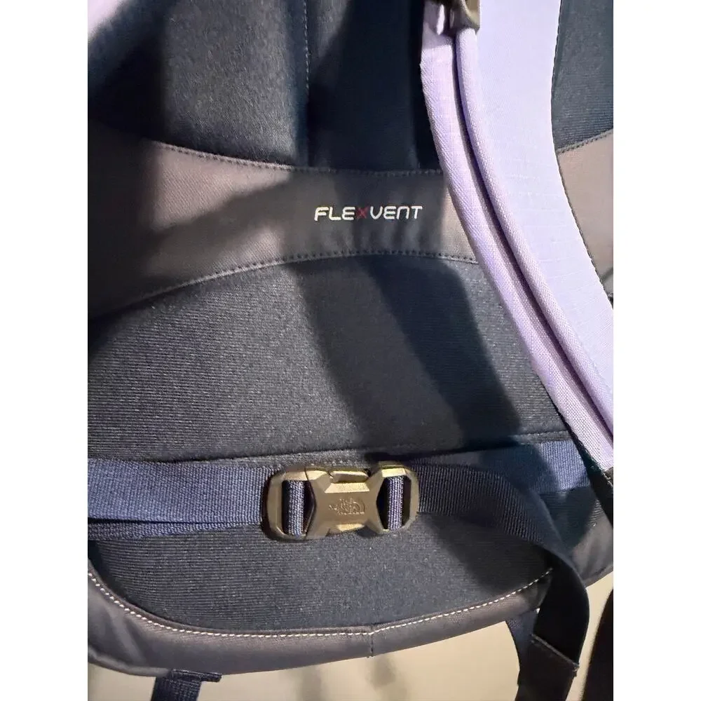 NWT Women’s Borealis Backpack - 27L